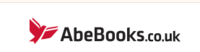 Abebooks-Discount-Code-2026